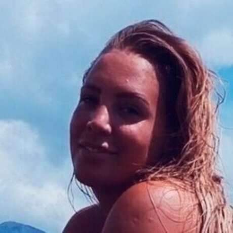 Tamara Bencsik porn onlyfans