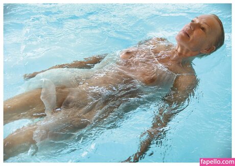 Brigitte Lahaie onlyfans nide