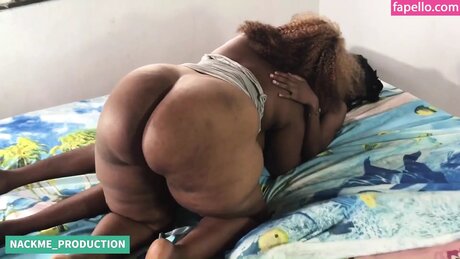 Alexandra Santiago leaked onlyfans photos