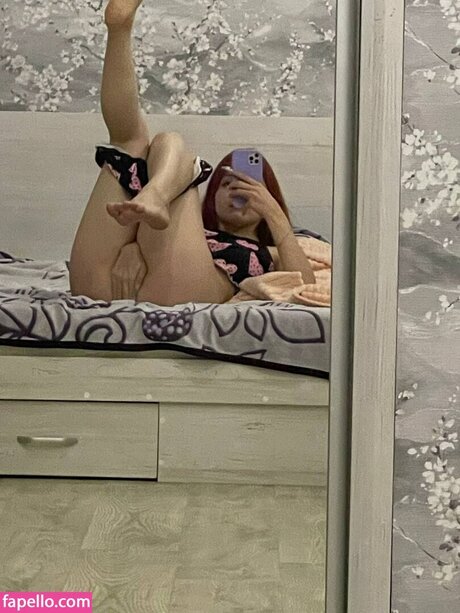 Cinaritsa onlyfans leak nude