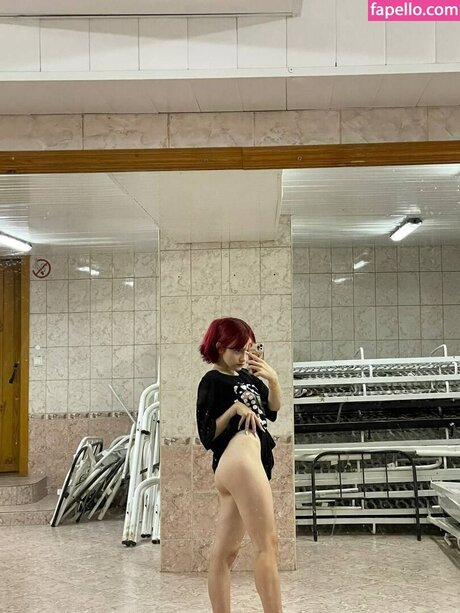 Cinaritsa porn onlyfans