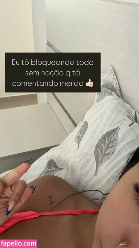 Sabrina Takeuchi new onlyfans