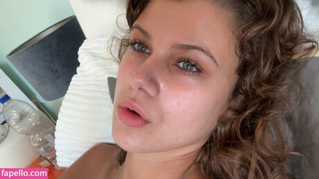 beautybellaaa leaked onlyfans free