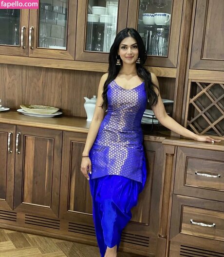 Yeshasagar onlyfans leak