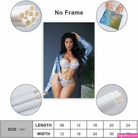 stellaversini leaked onlyfans naked