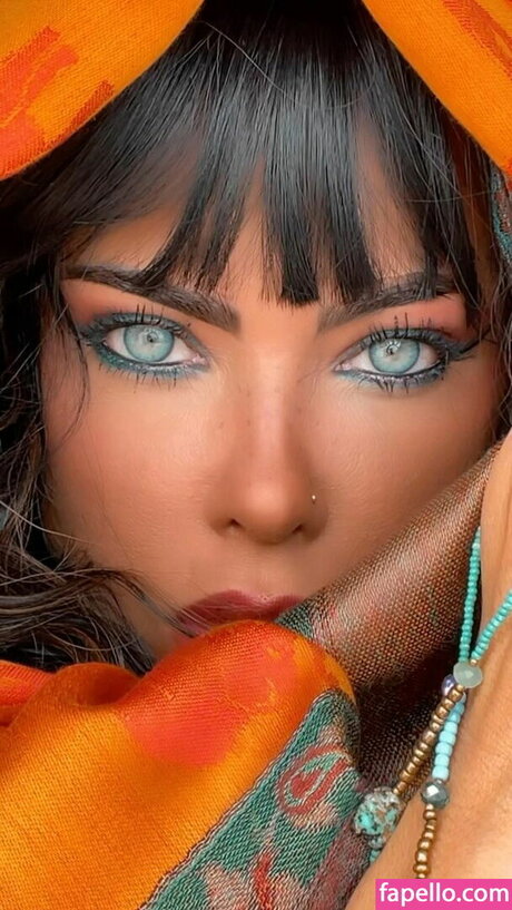 stellaversini onlyfans sex