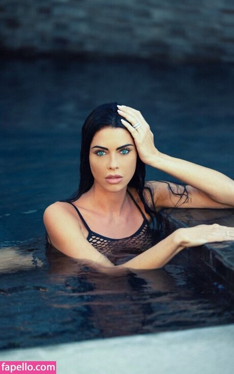 stellaversini leaked onlyfans pics