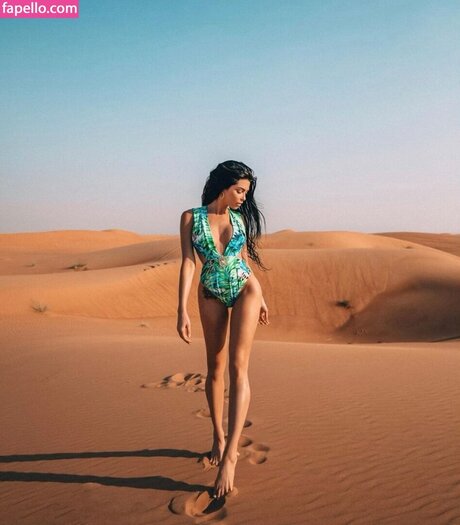 stellaversini fans only