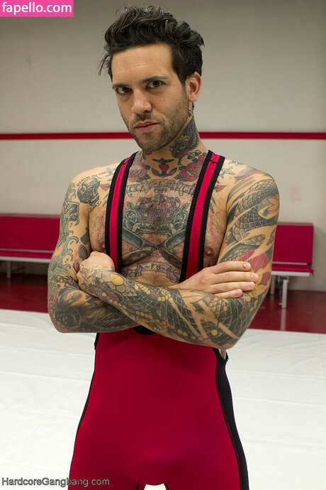 Small Hands only fans free