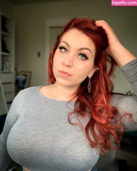 sonya maya onlyfans leaked