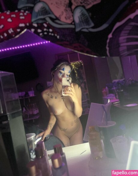 faithhiland onlyfans nude tits