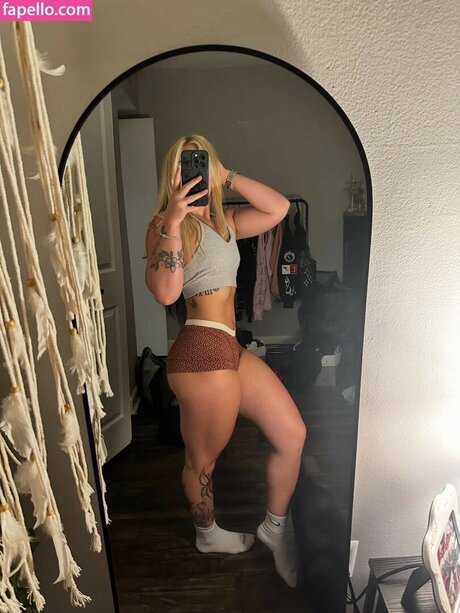 Alilangert only fans leaks porn