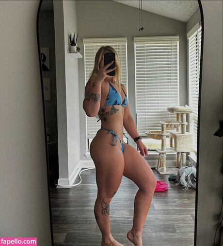 Alilangert only fans leaks