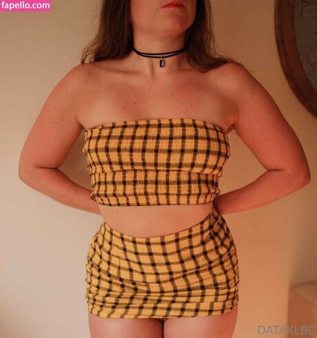 Angenvy Dataklbc xxx onlyfans