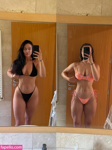 Annabelle Christie nudes onlyfans leaks