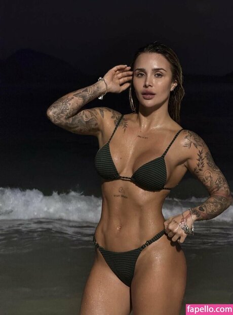 Bruna Rotta only fans xxx