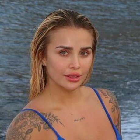 Bruna Rotta leaked naked onlyfans