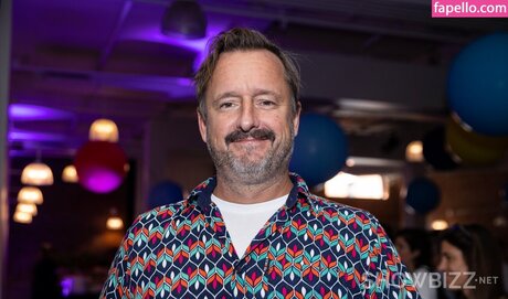 clara lstn onlyfans free