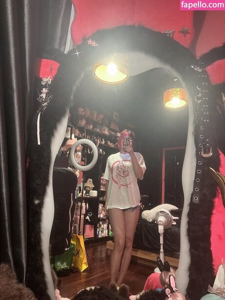 mimichan259 Profile pic