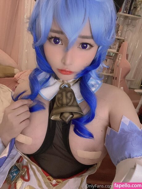 mimichan259 onlyfans porn nude