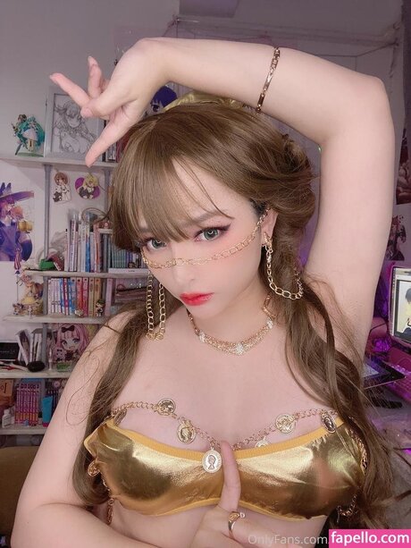 mimichan259 leaked nudes onlyfans