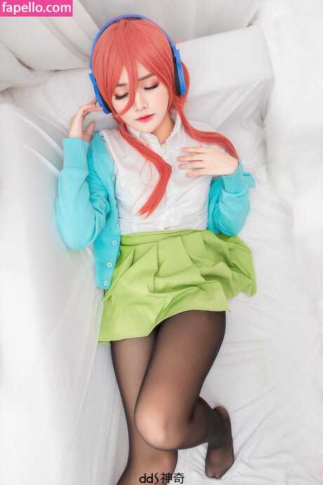 mimichan259 onlyfans pics nude