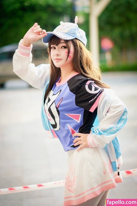 mimichan259 onlyfans porn leak