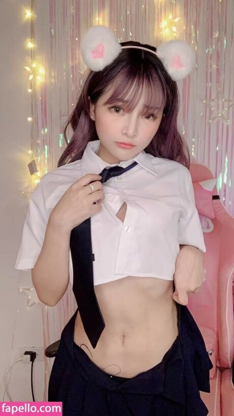 mimichan259 onlyfans page