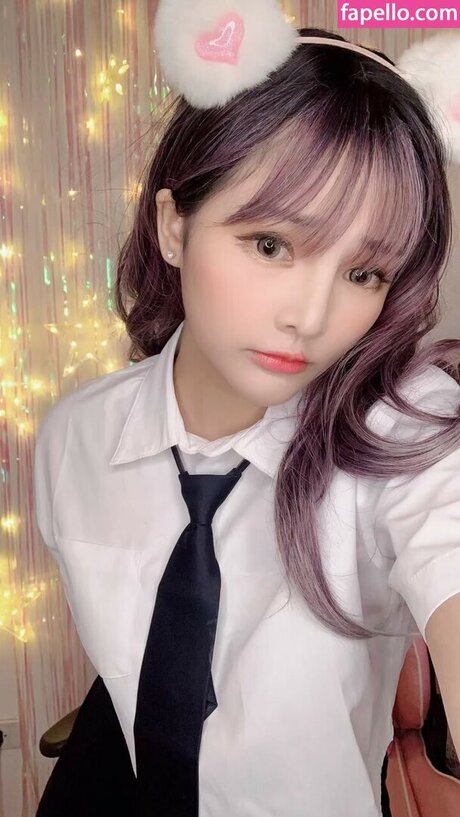 mimichan259 xxx onlyfans