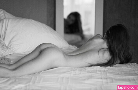 Clara Victoria onlyfans leaked pictures