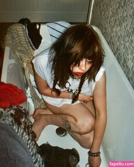 wormsheriff nudes onlyfans