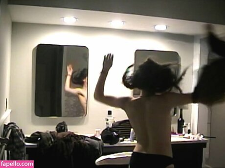 wormsheriff onlyfans nudes leaks