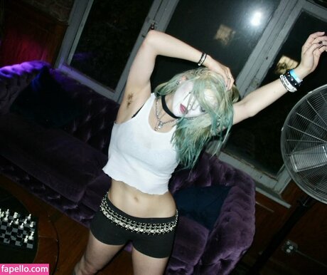 wormsheriff onlyfans nsfw