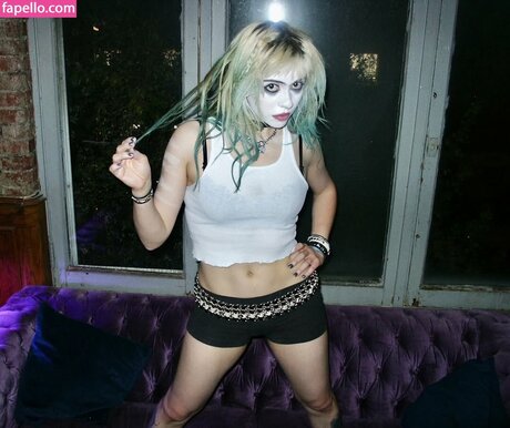 wormsheriff only fans leaks