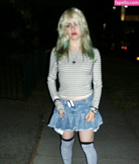 wormsheriff onlyfans content type