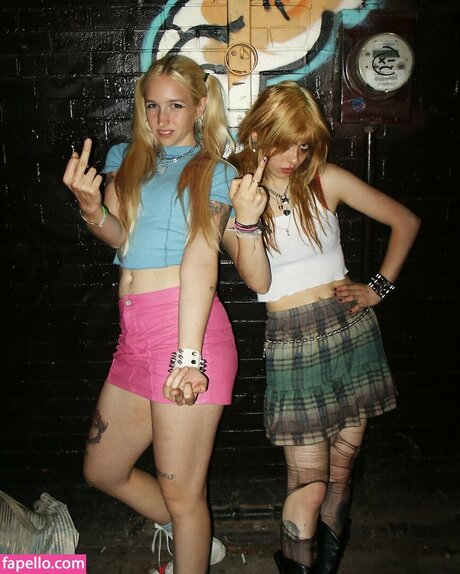 wormsheriff pics onlyfans