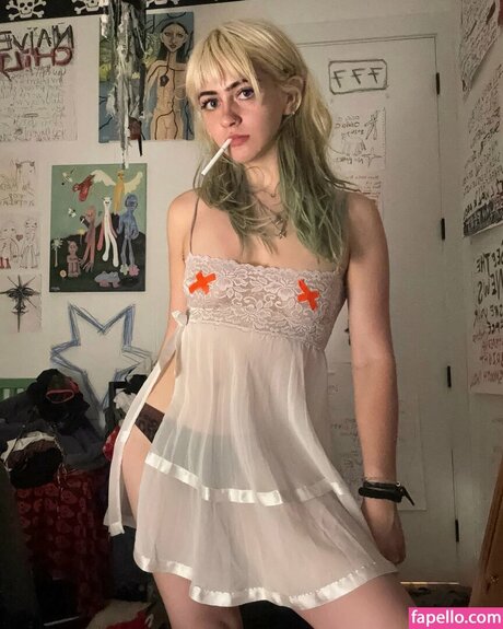 wormsheriff onlyfans exposed