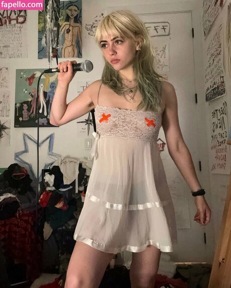 wormsheriff naked onlyfans leaks