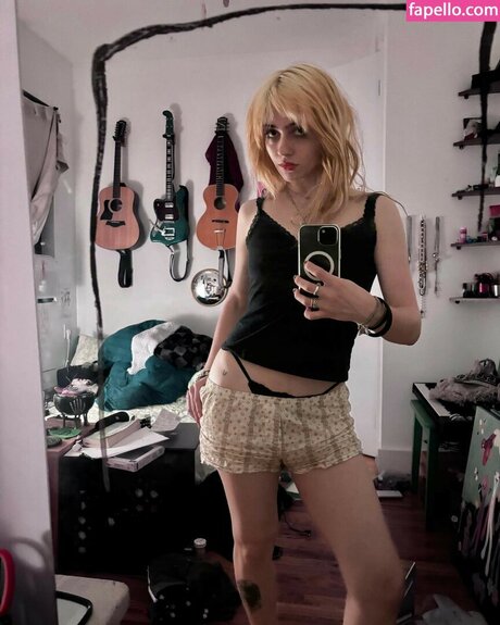 wormsheriff porn only fans