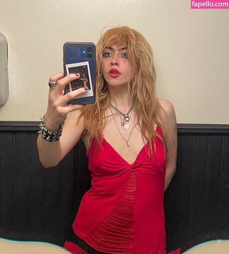 wormsheriff onlyfans nudes