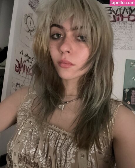 wormsheriff free onlyfans