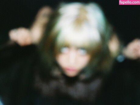 wormsheriff onlyfans leak