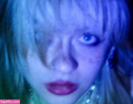 wormsheriff onlyfans for free