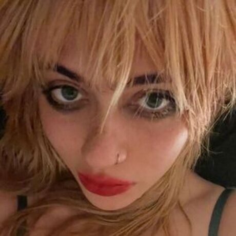 wormsheriff Profile pic