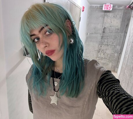 wormsheriff onlyfans leak porn