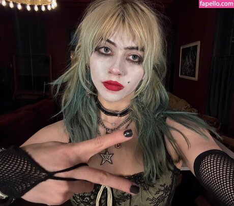 wormsheriff onlyfans nude content