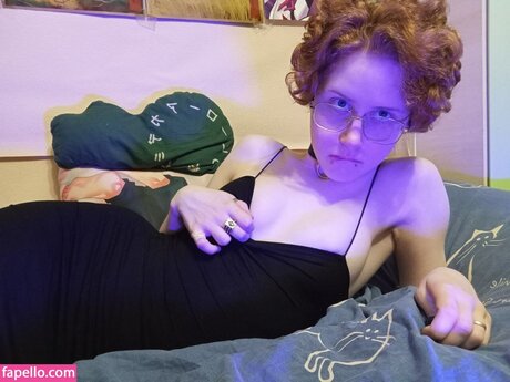 albanocte onlyfans star