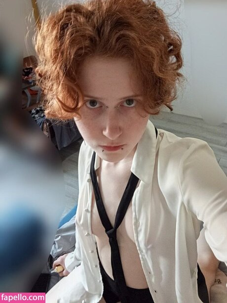 albanocte onlyfans nudes leak