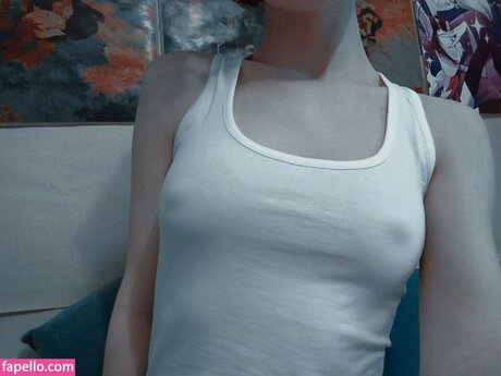 albanocte onlyfans strip tease