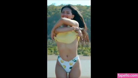 Angela Morena leaked onlyfans xxx